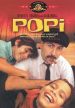 Popi