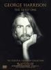 George Harrison: The Quiet One
