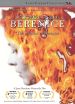 La Pasion Segun Berenice