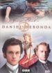 Daniel Deronda