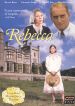 Rebecca