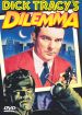 Dick Tracy's Dilemma