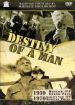 Destiny of a Man