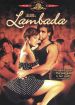 Lambada