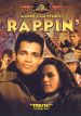 Rappin'