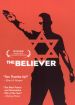 The Believer
