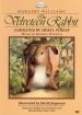 The Velveteen Rabbit