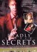 Deadly Little Secrets