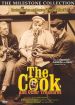 The Cook