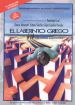 El Laberinto Griego