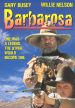 Barbarosa