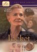 The Locket
