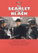 The Scarlet and the Black
