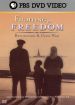 Fighting for Freedom: Revolution & Civil War