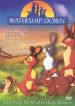 Journey to Watership Down