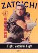 Fight, Zatoichi, Fight