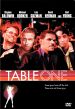 Table One