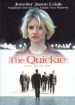 The Quickie