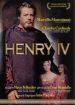 Henry IV