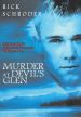 Murder at Devil's Glen