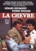 La Chèvre