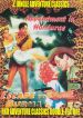 Escape to Burma