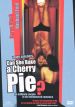 Can She Bake a Cherry Pie?