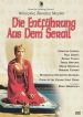 Die Entfuhrung aus dem Serail (Salzburg Festival)