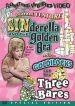 Sinderella and the Golden Bra