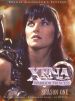 Xena: Warrior Princess: The Titans