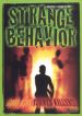 Strange Behavior