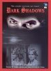 Dark Shadows: Episode 404