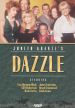 Dazzle