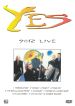 Yes: 9012 Live