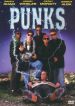 P.U.N.K.S.