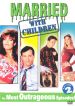 Married... With Children: A Man's Castle