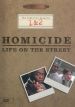 Homicide: Life on the Street: A Many Splendored Thing