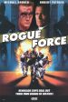Rogue Force