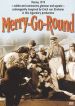 The Merry-Go-Round