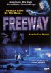 Freeway
