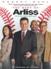 Arli$$: Moments to Remember