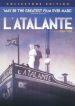 L'Atalante
