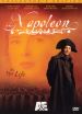 Napoleon