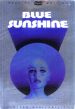 Blue Sunshine