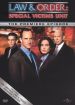Law & Order: Everybody's Favorite Bagman