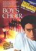 Boy's Choir