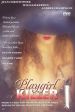Playgirl Killer