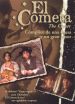 El Cometa