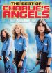 Charlie's Angels: Dancing in the Dark