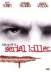 Diary of a Serial Killer